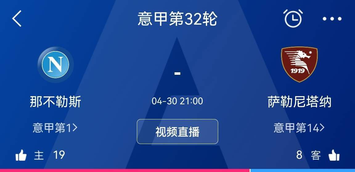 22岁的博尼法斯当选德甲11月最佳新秀奖，这是他连续第四个月获得该奖项。